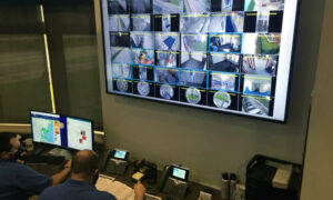 Law Changes Needed to Facilitate Prison Surveillance Review 20