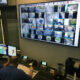 Law Changes Needed to Facilitate Prison Surveillance Review 21