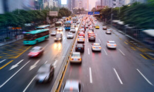 Consider Alternatives to Huonville Bypass 14