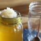 Partnership to Deliver Fermentation Course Pilot 15