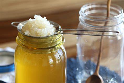 Partnership to Deliver Fermentation Course Pilot 1