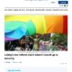 ACL Slammed for False Claims on Gender 25