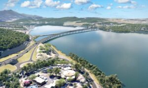 Final Plans Released for New Bridgewater Bridge 10