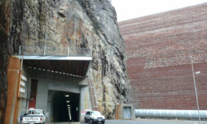 On Hydro Tasmania, Marinus Link and Battery of the Nation ... 5