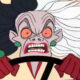 Elise Archer - Cruella de Evil and 101 Porkies  13