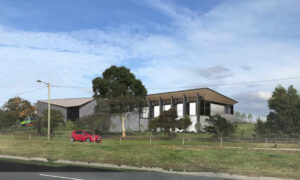Tenders Released for Glenorchy Ambulance Station 20