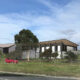 Tenders Released for Glenorchy Ambulance Station 21