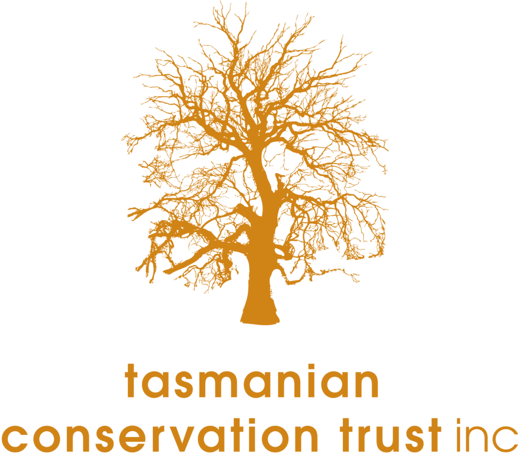 Local Government Review - Councils Cold on Amalgamations, State Takeover of Planning 14