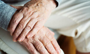 Petition Against Southern Cross Care Cuts Gathers Momentum 12