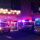 Paramedics Consider Escalating Industrial Action 10
