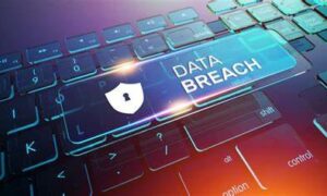Concern Over Salmon Meetings Data Breach 7