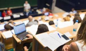 Innovative Program Empowers Country Communities to Support Career Choices   5