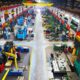 7 Companies Awarded Advanced Manufacturing Grants 10