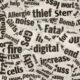 'Integrity issue' Named Worst Words of 2022 25