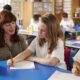 Education Union Considering Revised Offer for Assistant Teachers 23
