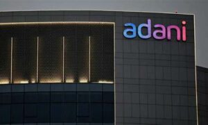Brown: Investigate Adani 22