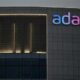 Brown: Investigate Adani 23
