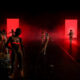 Divine Comedy Dance Theatre for Dark MOFO 24