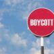 Community Groups Boycott Sham Salmon Consultations 27