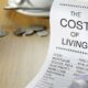 ALP: Govt Doing Nothing on Cost of Living Crisis 21
