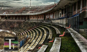 ALP: Come Clean on Hobart Stadium Total Cost 17