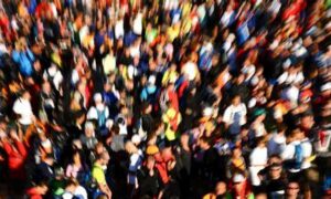 SAP: 'Big Flaw' in Population Report 24