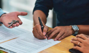 Stamp Duty Needs Replacement 7