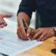 Stamp Duty Needs Replacement 8