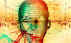 Facial Recognition Technology Used to Exploit Gamblers 22