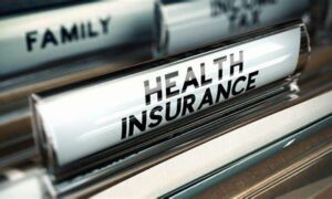 St Lukes Defer Private Health Rate Rise 17