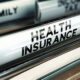 St Lukes Defer Private Health Rate Rise 18