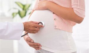 AMA: Maternity Services 'Unsafe' at NW Private Hospital 29