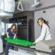 Radiation Therapists Launch Industrial Action as Cancer Treatment Pulled from NWRH 14