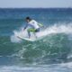West Coast Classic Surf Event 11