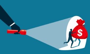 University Wage Theft Soars Past $100M 16