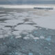 Southern Ocean Holds Deep Clues to Ancient Carbon Tipping Points  25