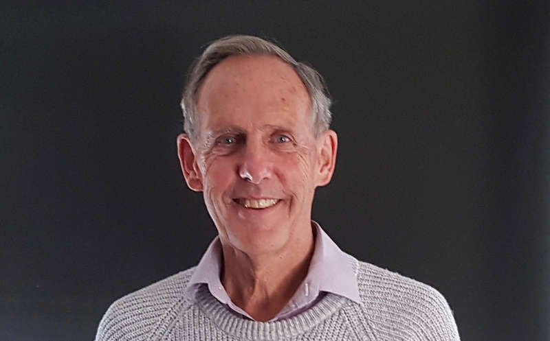Bob Brown Disowns ACF Life Membership Tasmanian Times