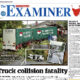 Examiner Apologises for Anti-Trans Letter 29