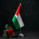 Friends of Palestine Events in Hobart 22
