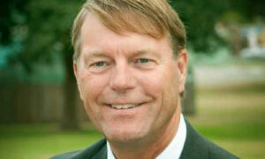 Rolph Vos Resigns as West Tamar GM 15