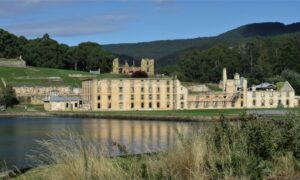 30 Years On – The Port Arthur Massacre Remembered 4