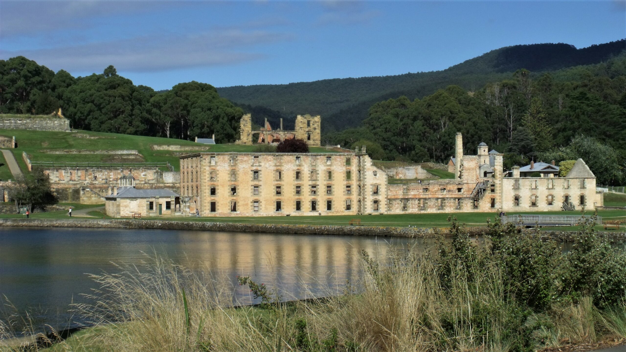 30 Years On – The Port Arthur Massacre Remembered 3