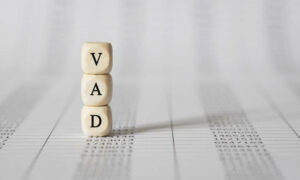 Voluntary Assisted Dying Update 5