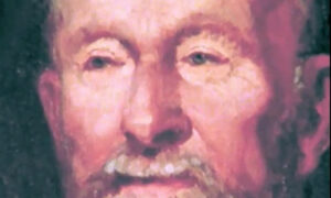 William Crowther's Grandson on Aboriginals and his Grandfather 19