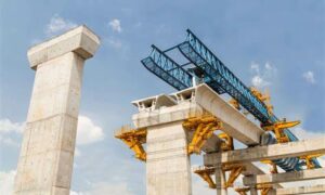 Building a Workforce to Build a New Bridgewater Bridge 12