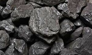 Coal Quality Fraud Allegations Found True 5