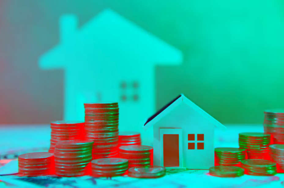 2023 Update to Statutory Valuation Adjustment Factors Tasmanian Times