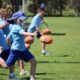 Road Safety Partnership with Hawthorn FC 6