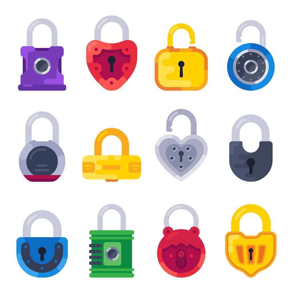 Five Common Lock Problems and How to Fix Them Tasmanian Times