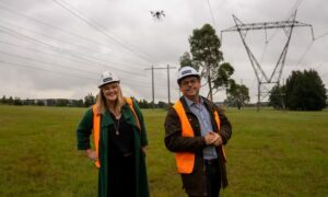 Good Car Company a Finalist in Lithium Battery Awards 7